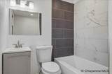619 Terry Ranch Rd - Photo 18
