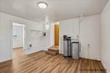 619 Terry Ranch Rd - Photo 19