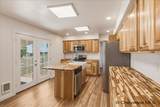 619 Terry Ranch Rd - Photo 2