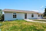 619 Terry Ranch Rd - Photo 20
