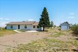 619 Terry Ranch Rd - Photo 21