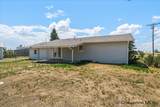 619 Terry Ranch Rd - Photo 22