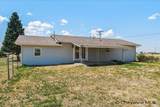 619 Terry Ranch Rd - Photo 23