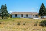 619 Terry Ranch Rd - Photo 24