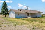 619 Terry Ranch Rd - Photo 25