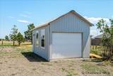 619 Terry Ranch Rd - Photo 26