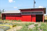 619 Terry Ranch Rd - Photo 27