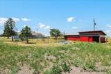 619 Terry Ranch Rd - Photo 28