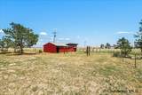 619 Terry Ranch Rd - Photo 29