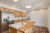 619 Terry Ranch Rd - Photo 3