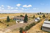 619 Terry Ranch Rd - Photo 30