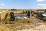 619 Terry Ranch Rd - Photo 31
