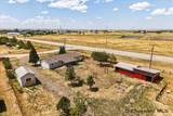 619 Terry Ranch Rd - Photo 32