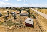 619 Terry Ranch Rd - Photo 33