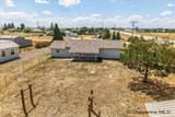 619 Terry Ranch Rd - Photo 34