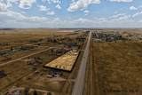 619 Terry Ranch Rd - Photo 35