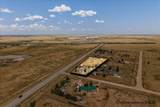 619 Terry Ranch Rd - Photo 36