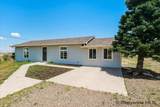 619 Terry Ranch Rd - Photo 5