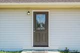 619 Terry Ranch Rd - Photo 6