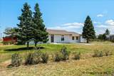 619 Terry Ranch Rd - Photo 7