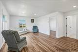 619 Terry Ranch Rd - Photo 8