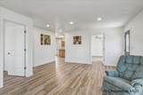 619 Terry Ranch Rd - Photo 9