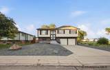 1101 Long Valley Rd - Photo 1