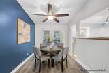 1101 Long Valley Rd - Photo 10