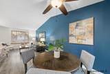 1101 Long Valley Rd - Photo 11