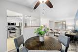 1101 Long Valley Rd - Photo 12