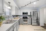 1101 Long Valley Rd - Photo 13