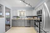 1101 Long Valley Rd - Photo 14