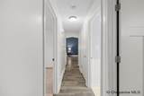 1101 Long Valley Rd - Photo 15