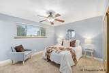 1101 Long Valley Rd - Photo 16