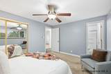 1101 Long Valley Rd - Photo 17