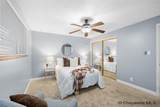 1101 Long Valley Rd - Photo 19