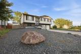 1101 Long Valley Rd - Photo 2