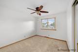 1101 Long Valley Rd - Photo 20