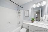 1101 Long Valley Rd - Photo 21