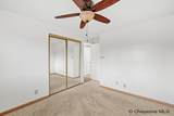 1101 Long Valley Rd - Photo 22