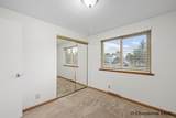 1101 Long Valley Rd - Photo 23