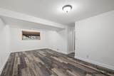 1101 Long Valley Rd - Photo 24