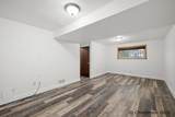 1101 Long Valley Rd - Photo 25