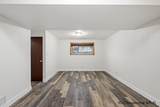 1101 Long Valley Rd - Photo 26