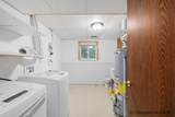 1101 Long Valley Rd - Photo 27