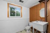 1101 Long Valley Rd - Photo 28