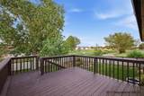 1101 Long Valley Rd - Photo 29
