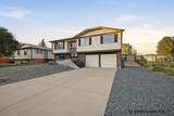 1101 Long Valley Rd - Photo 3