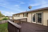 1101 Long Valley Rd - Photo 30