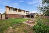 1101 Long Valley Rd - Photo 31